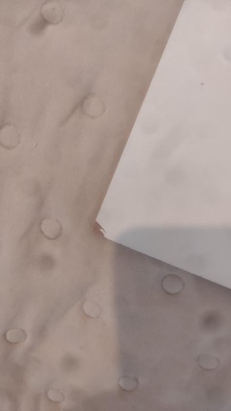 Ouvrir la fenêtre modale de l'avis 1 sur 2