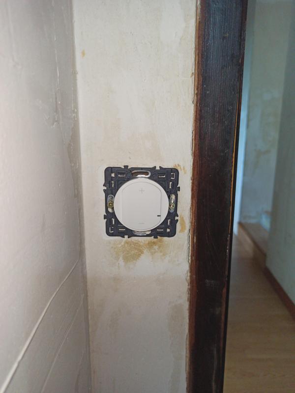 Ouvrir la fenêtre modale de l'avis 2 sur 2