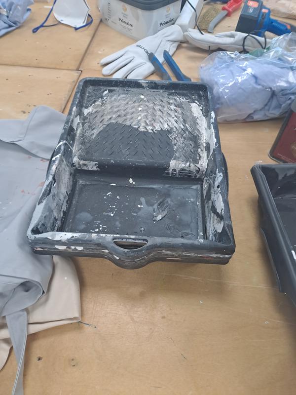 Ouvrir la fenêtre modale de l'avis 1 sur 3