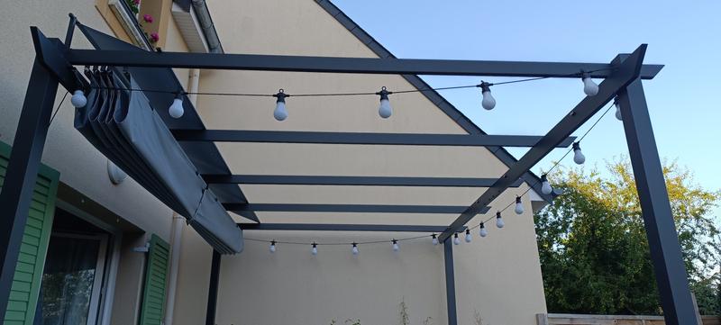 Ouvrir la fenêtre modale de l'avis 1 sur 1