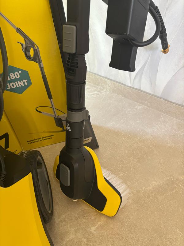 Ouvrir la fenêtre modale de l'avis 3 sur 3