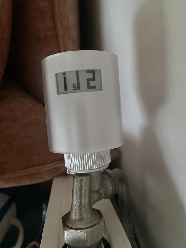 Ouvrir la fenêtre modale de l'avis 1 sur 1