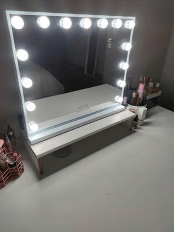 Ouvrir la fenêtre modale de l'avis 1 sur 2