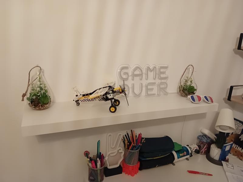 Ouvrir la fenêtre modale de l'avis 1 sur 1