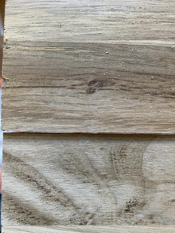 Ouvrir la fenêtre modale de l'avis 3 sur 4