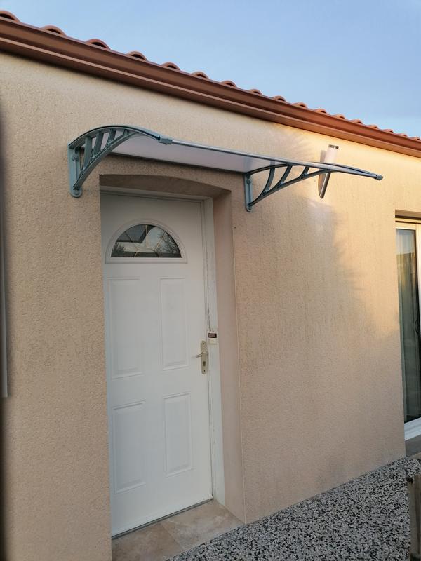 Ouvrir la fenêtre modale de l'avis 1 sur 1