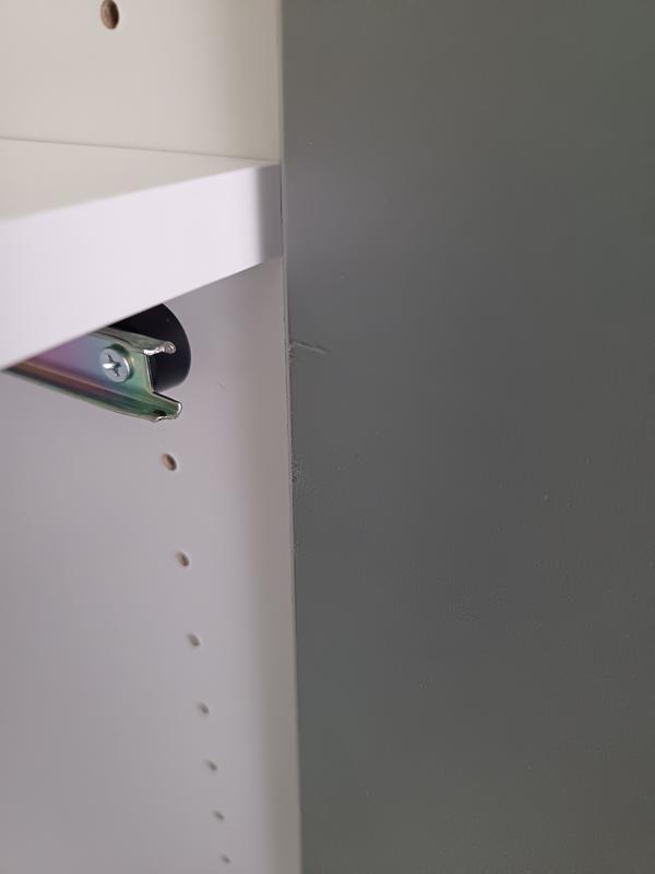 Ouvrir la fenêtre modale de l'avis 1 sur 1