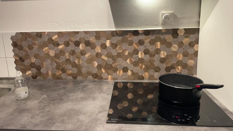 Ouvrir la fenêtre modale de l'avis 2 sur 3