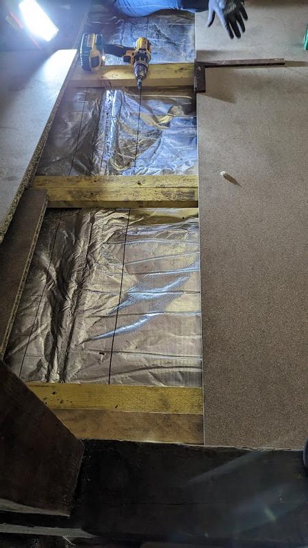 Ouvrir la fenêtre modale de l'avis 1 sur 1