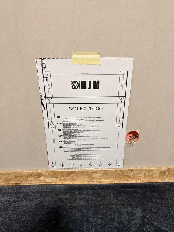 Ouvrir la fenêtre modale de l'avis 1 sur 3