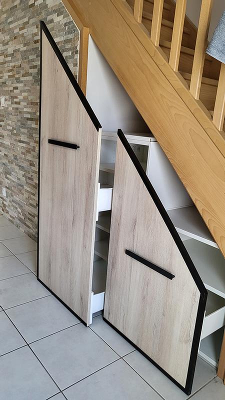 Ouvrir la fenêtre modale de l'avis 1 sur 2