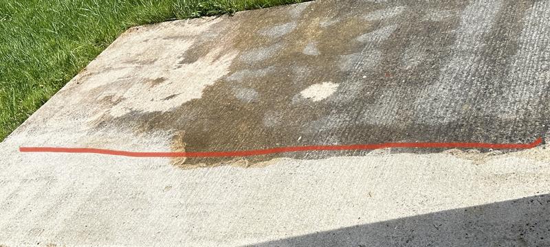 Ouvrir la fenêtre modale de l'avis 2 sur 2