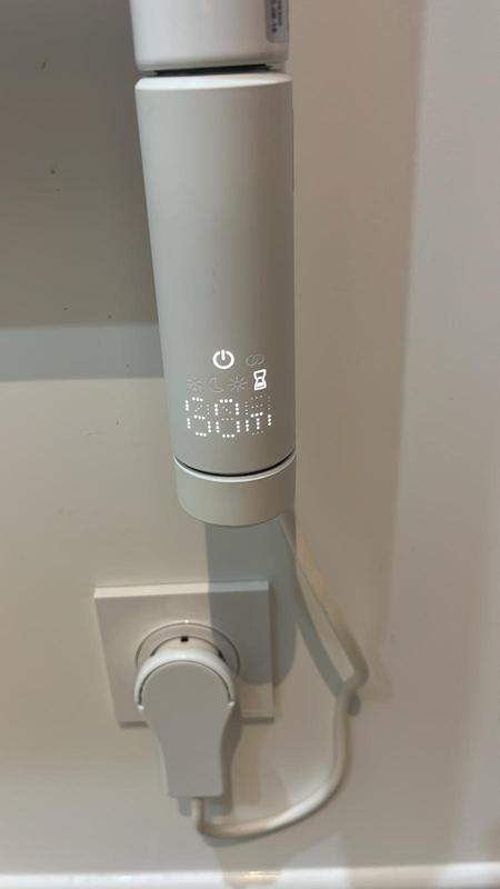 Ouvrir la fenêtre modale de l'avis 5 sur 6