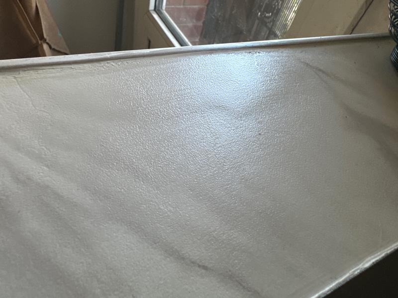 Ouvrir la fenêtre modale de l'avis 3 sur 3