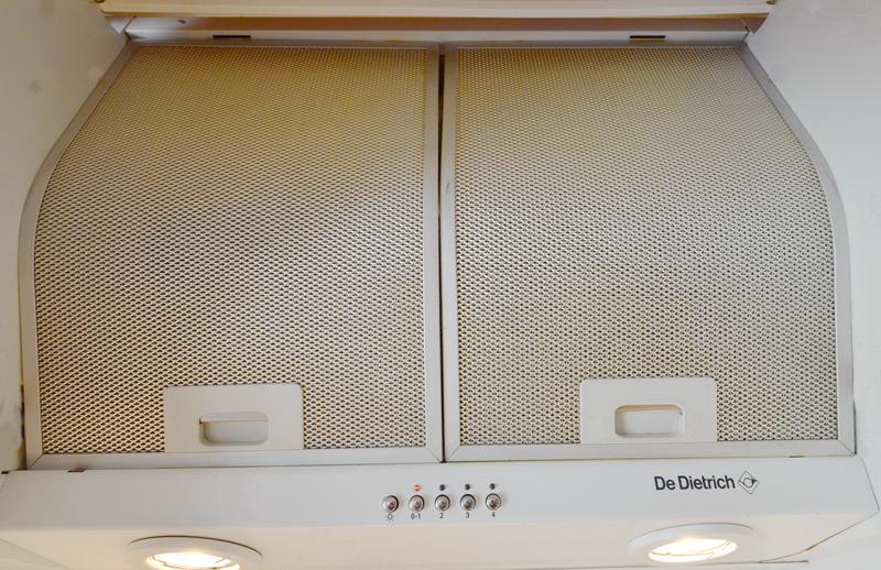 Ouvrir la fenêtre modale de l'avis 5 sur 5