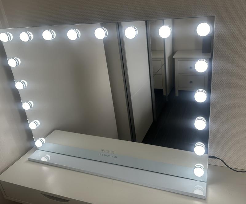 Ouvrir la fenêtre modale de l'avis 3 sur 3