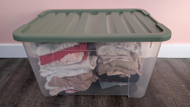 Abra o modal de avaliação 6 de 6