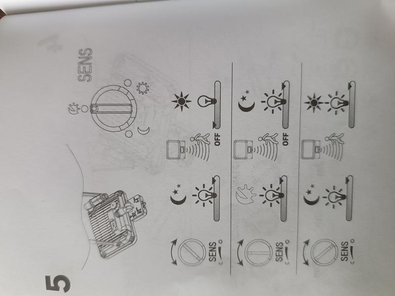 Otwórz okno opinii 6 na stronie 6