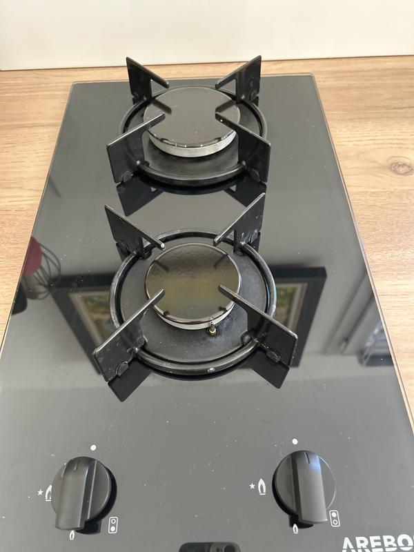 Ouvrir la fenêtre modale de l'avis 1 sur 3