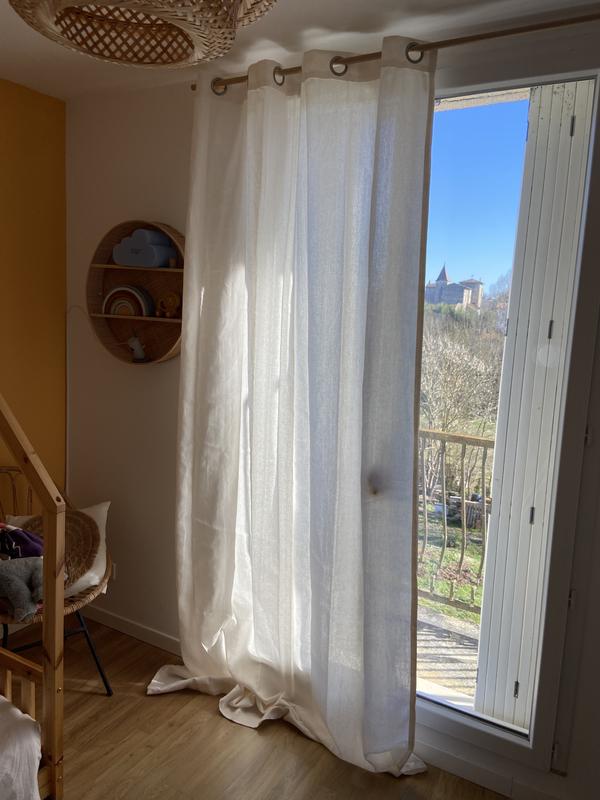 Abra o modal de avaliação 2 de 2