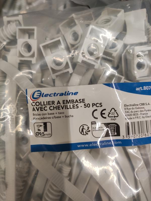 Ouvrir la fenêtre modale de l'avis 1 sur 1