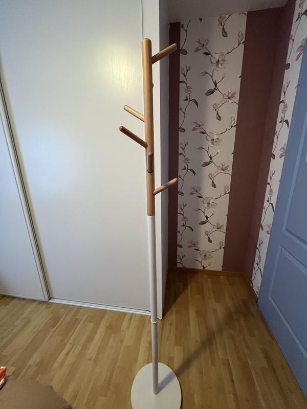 Ouvrir la fenêtre modale de l'avis 1 sur 2