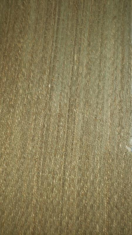 Ouvrir la fenêtre modale de l'avis 1 sur 2