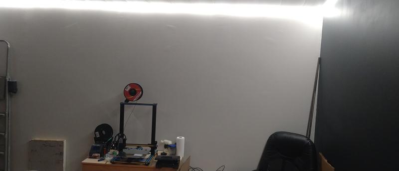 Otwórz okno opinii 2 na stronie 3