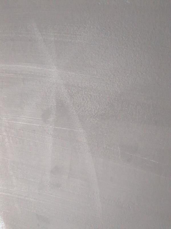 Ouvrir la fenêtre modale de l'avis 1 sur 2