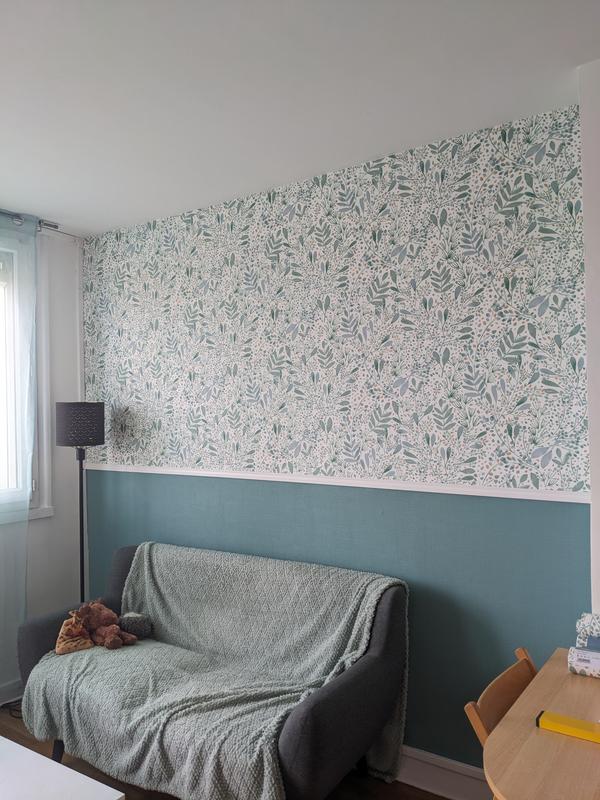 Ouvrir la fenêtre modale de l'avis 3 sur 3