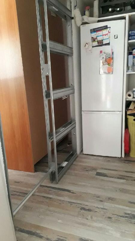 Ouvrir la fenêtre modale de l'avis 4 sur 4