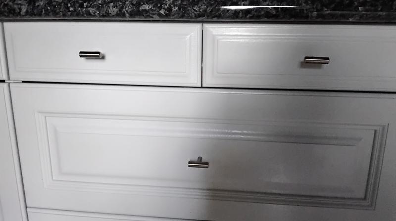 Revisione aperta modale 1 su 1