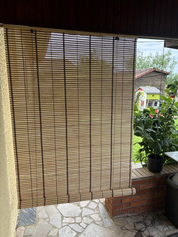 Ouvrir la fenêtre modale de l'avis 1 sur 2