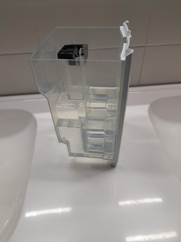 Ouvrir la fenêtre modale de l'avis 4 sur 4