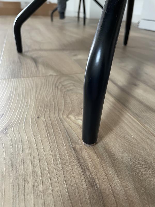 Abra o modal de avaliação 2 de 2