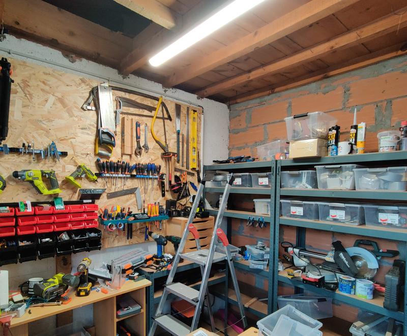 Ouvrir la fenêtre modale de l'avis 1 sur 1