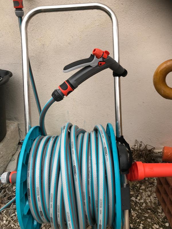 Ouvrir la fenêtre modale de l'avis 1 sur 1