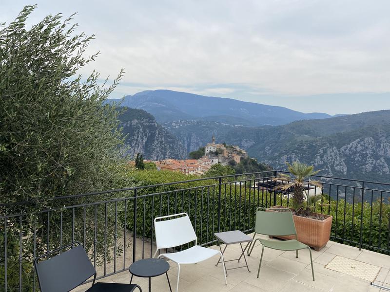 Ouvrir la fenêtre modale de l'avis 1 sur 1