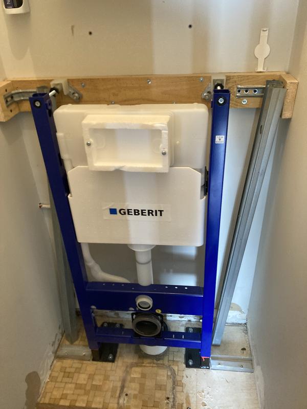 Ouvrir la fenêtre modale de l'avis 1 sur 6