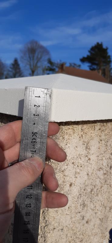 Ouvrir la fenêtre modale de l'avis 1 sur 2