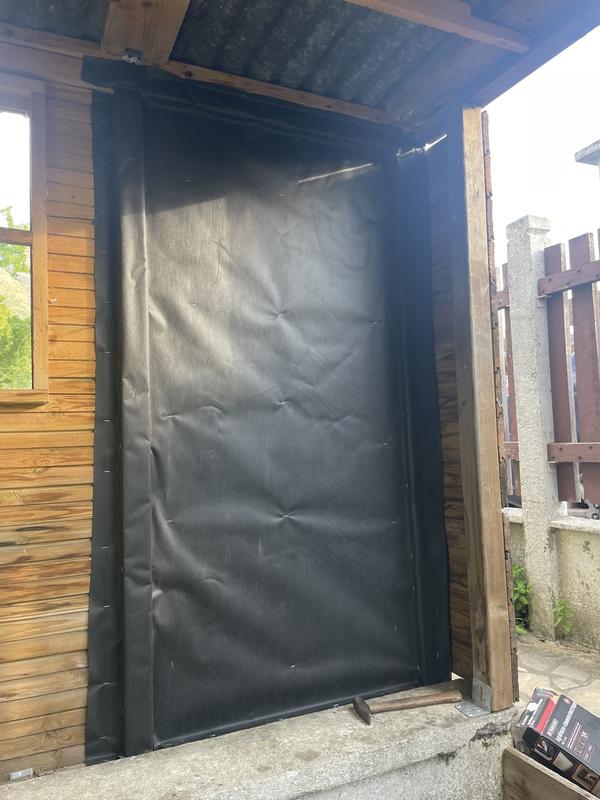 Ouvrir la fenêtre modale de l'avis 1 sur 6