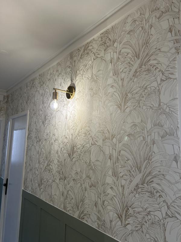 Abra o modal de avaliação 2 de 2