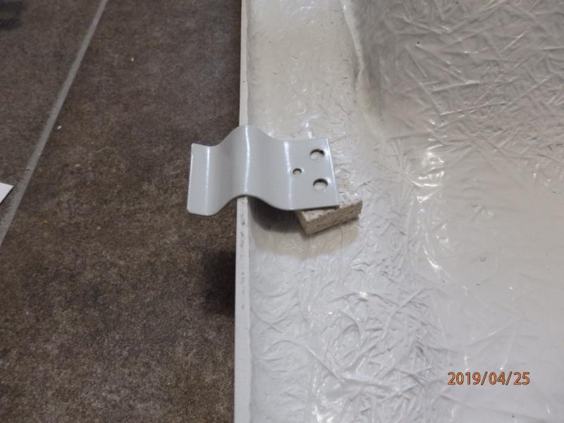 Ouvrir la fenêtre modale de l'avis 2 sur 4