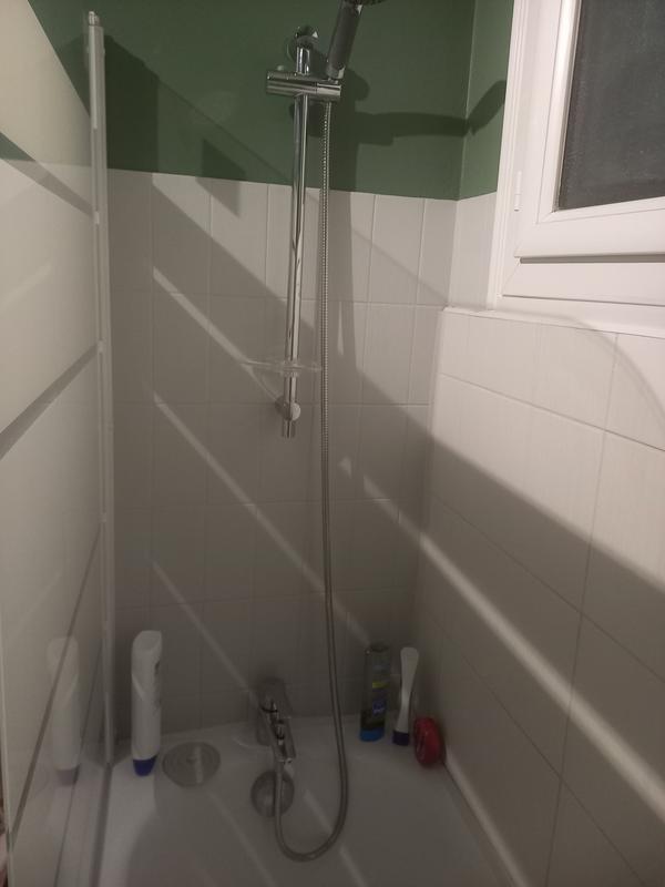 Ouvrir la fenêtre modale de l'avis 2 sur 2