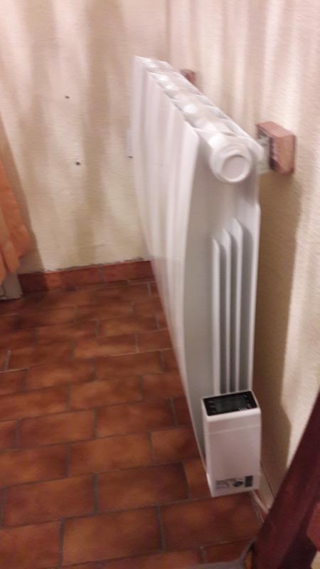 Ouvrir la fenêtre modale de l'avis 3 sur 5