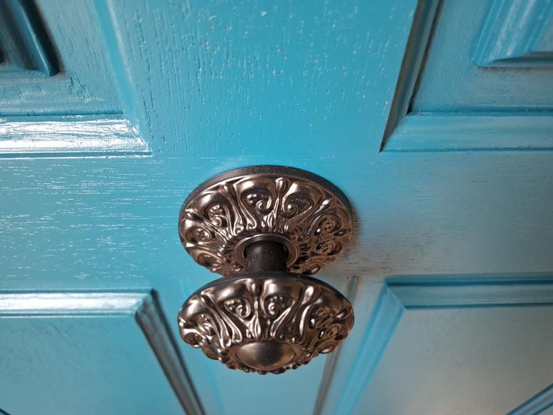 Ouvrir la fenêtre modale de l'avis 4 sur 5