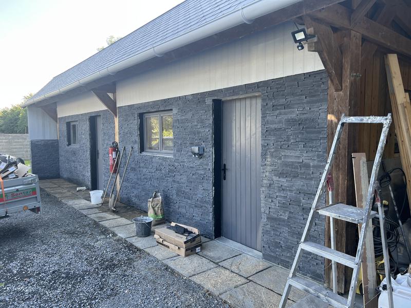 Ouvrir la fenêtre modale de l'avis 4 sur 4