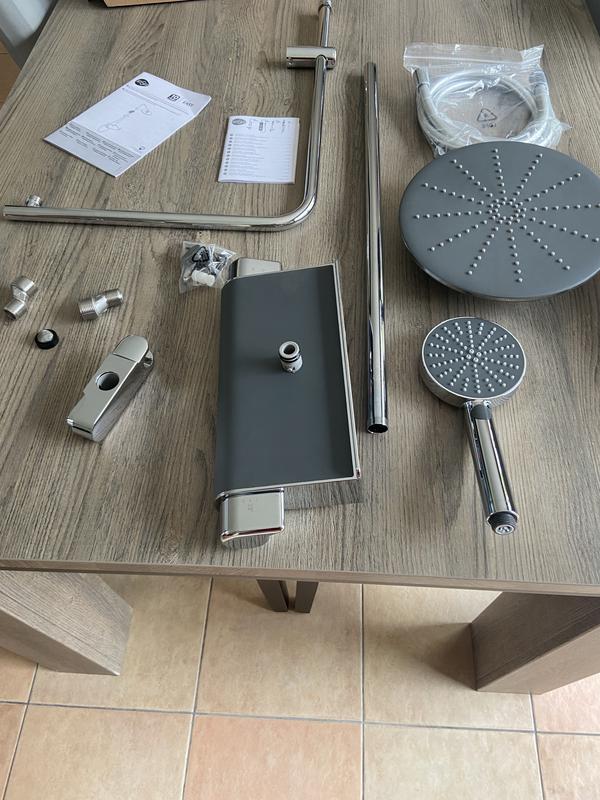 Abra o modal de avaliação 2 de 5