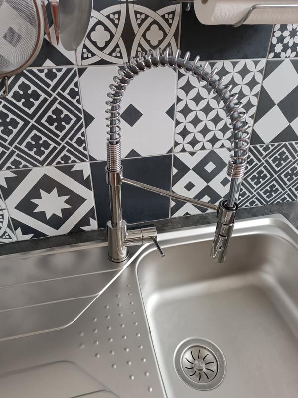 Ouvrir la fenêtre modale de l'avis 1 sur 4