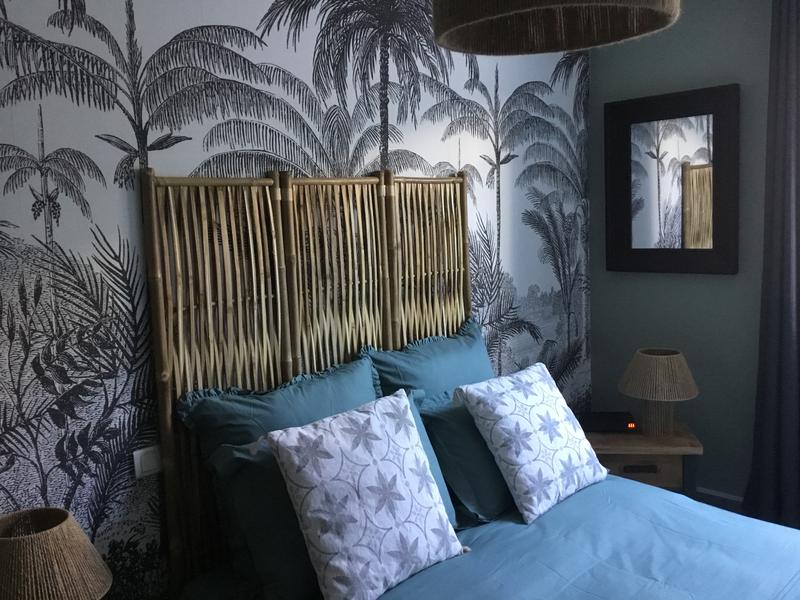 Ouvrir la fenêtre modale de l'avis 1 sur 1